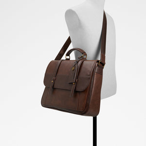 Aldo office bags best sale