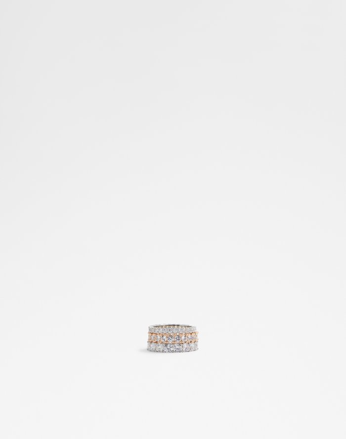 Uniawen / Accessories