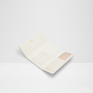 Unirenad Bag - Bone - ALDO KSA