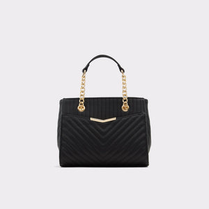 Unorenna Bag - Black - ALDO KSA