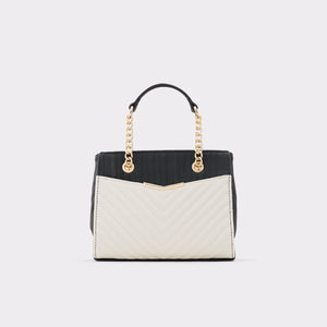 Unorenna Bag - Bone Multi - ALDO KSA