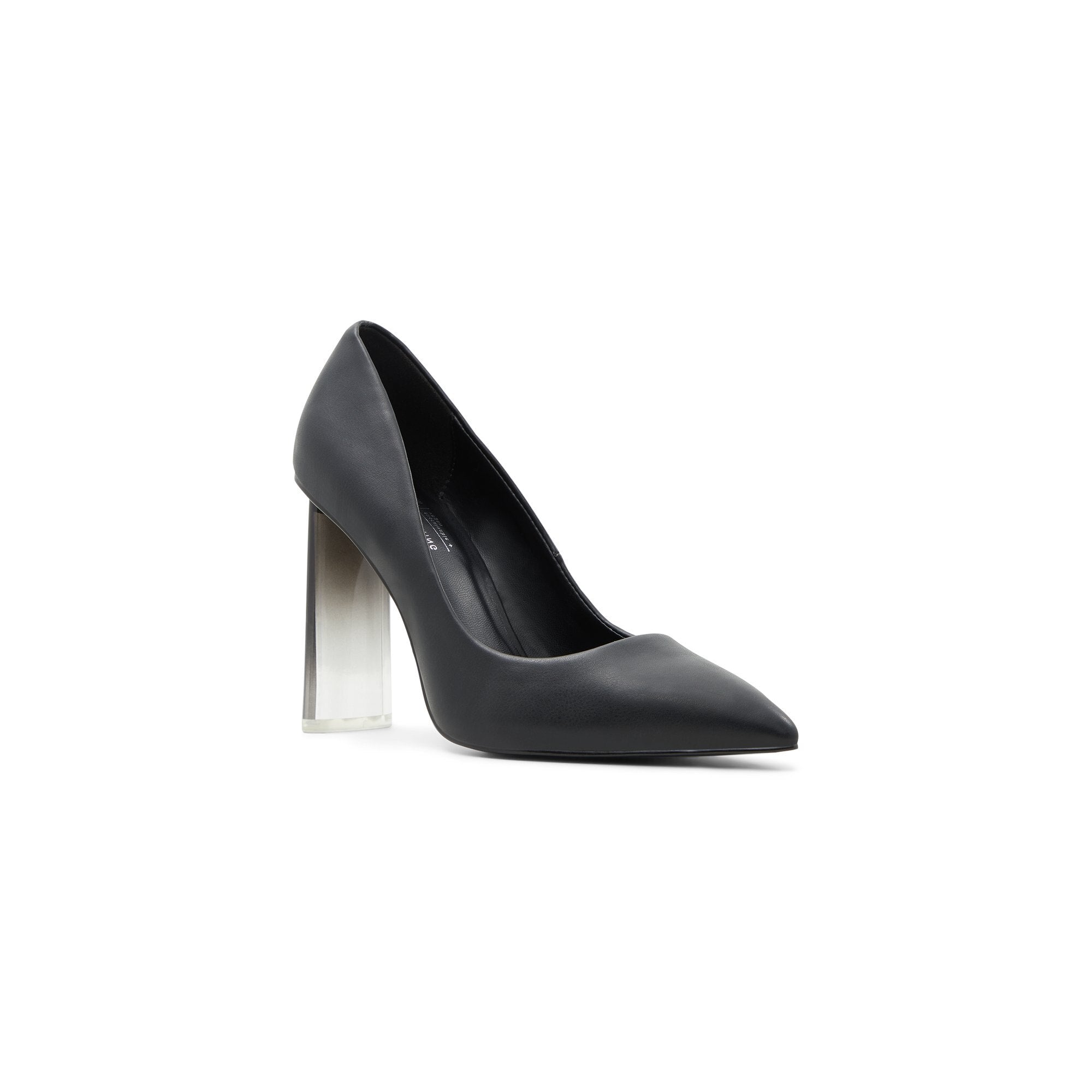 Buy mendrezIwoman Zendee High Heel Shoes 2024 Online | ZALORA Philippines