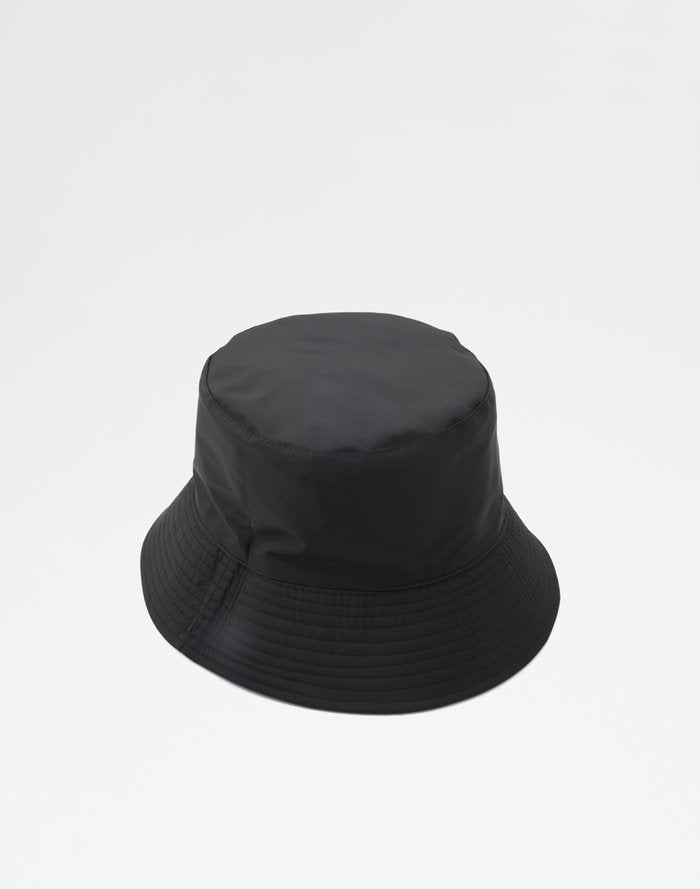 Vaev Accessory - Black - ALDO KSA