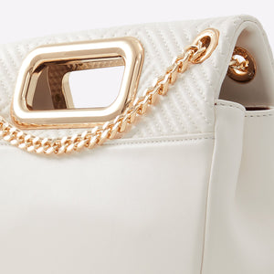 Valadanten Bag - Bone - ALDO KSA
