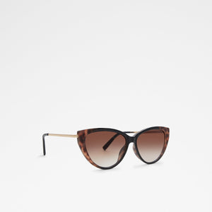 Valanaryn Accessory - Brown - ALDO KSA