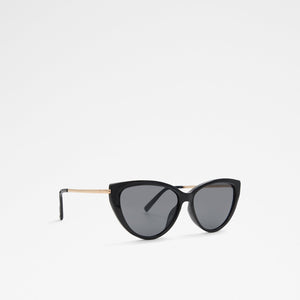 Aldo cat eye sunglasses shop