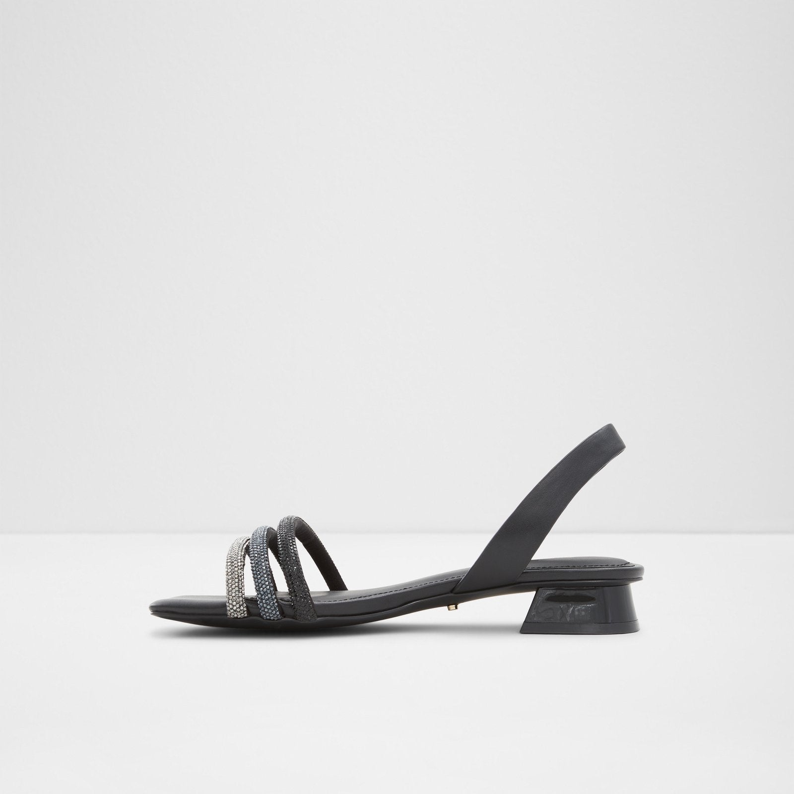 Valenarel Women Shoes - Black - ALDO KSA