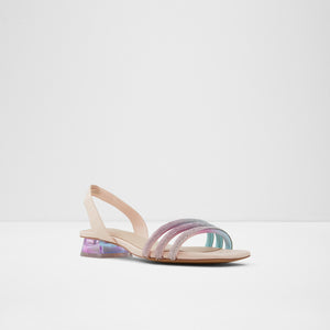 Valenarel Women Shoes - Light Pink - ALDO KSA