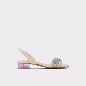 Valenarel Women Shoes - Light Pink - ALDO KSA