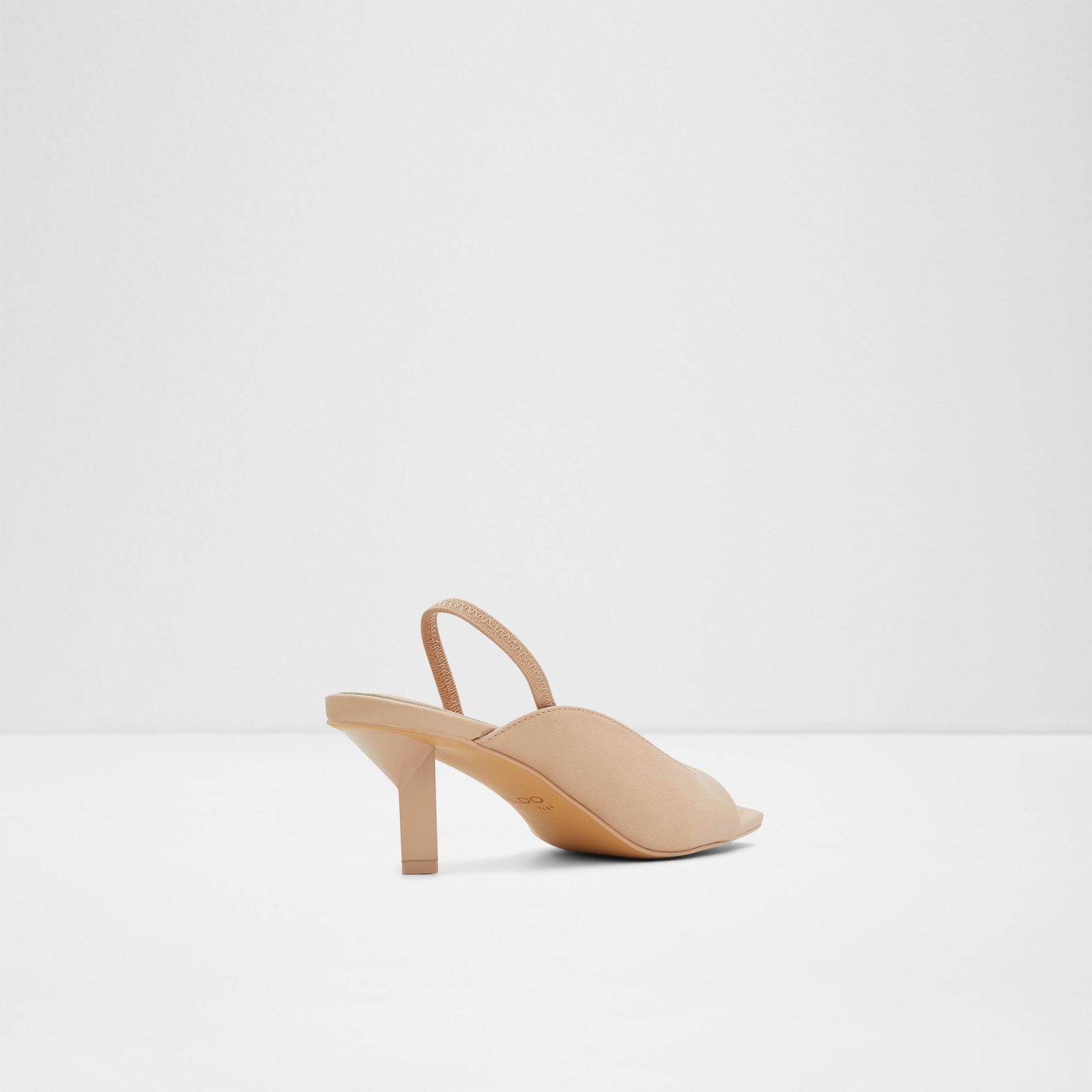 Valencia Women Shoes - Bone - ALDO KSA