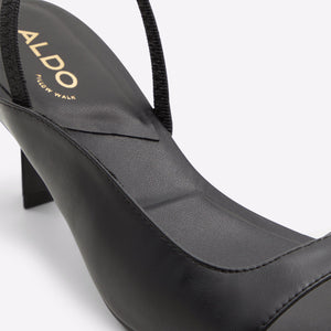 Valencia Women Shoes - Black - ALDO KSA