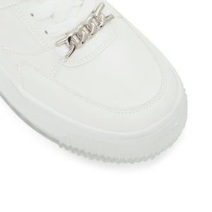 Valeri Women Shoes - White - CALL IT SPRING KSA