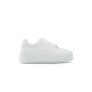 Valeri Women Shoes - White - CALL IT SPRING KSA