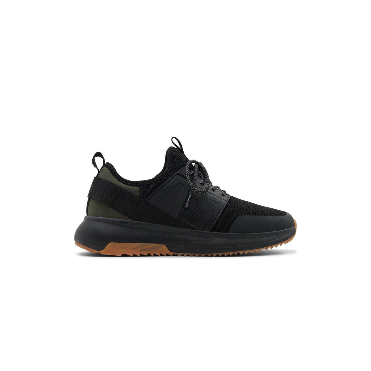 Jordan delta speed tr black discount