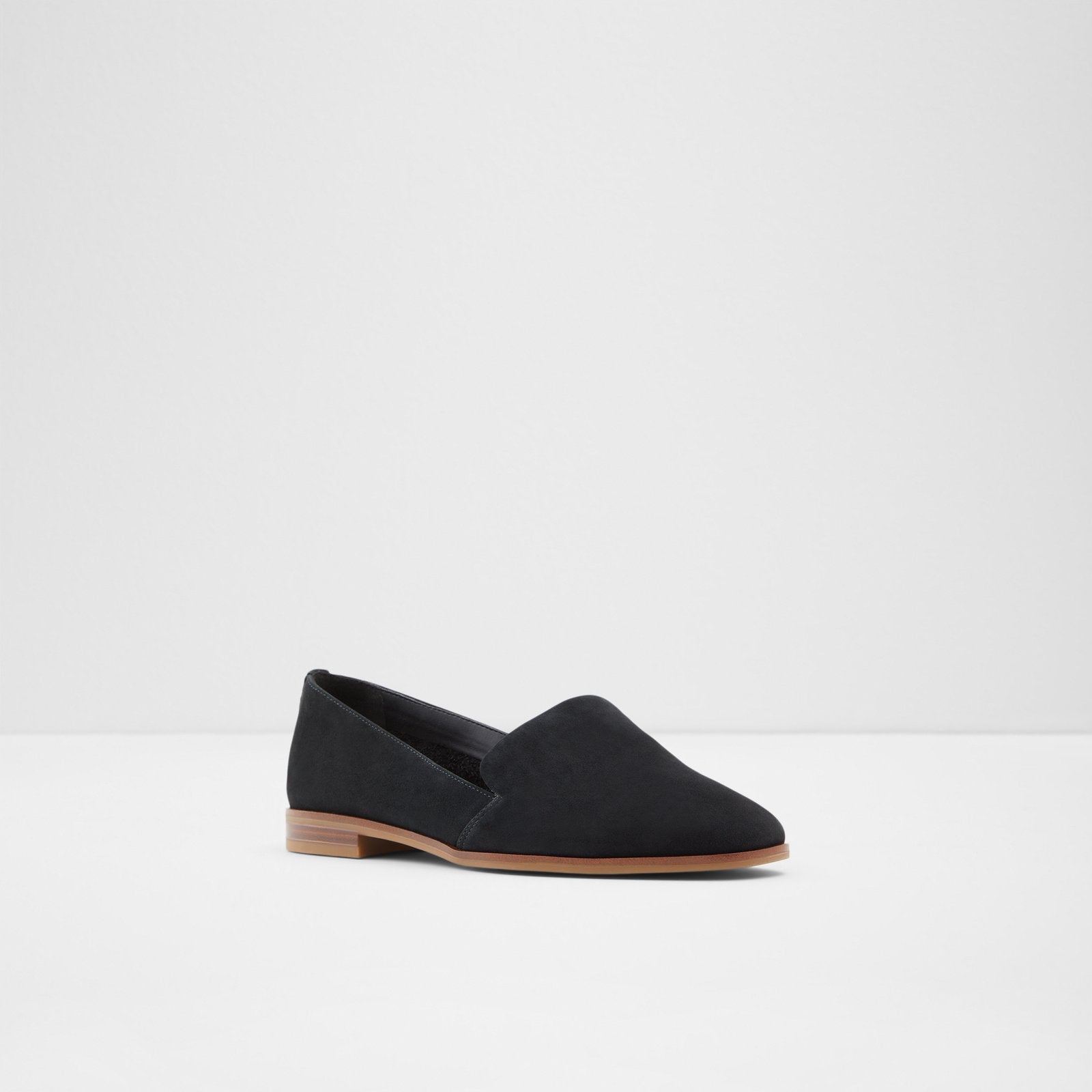 Veadith / Slip Ons Women Shoes - Black - ALDO KSA