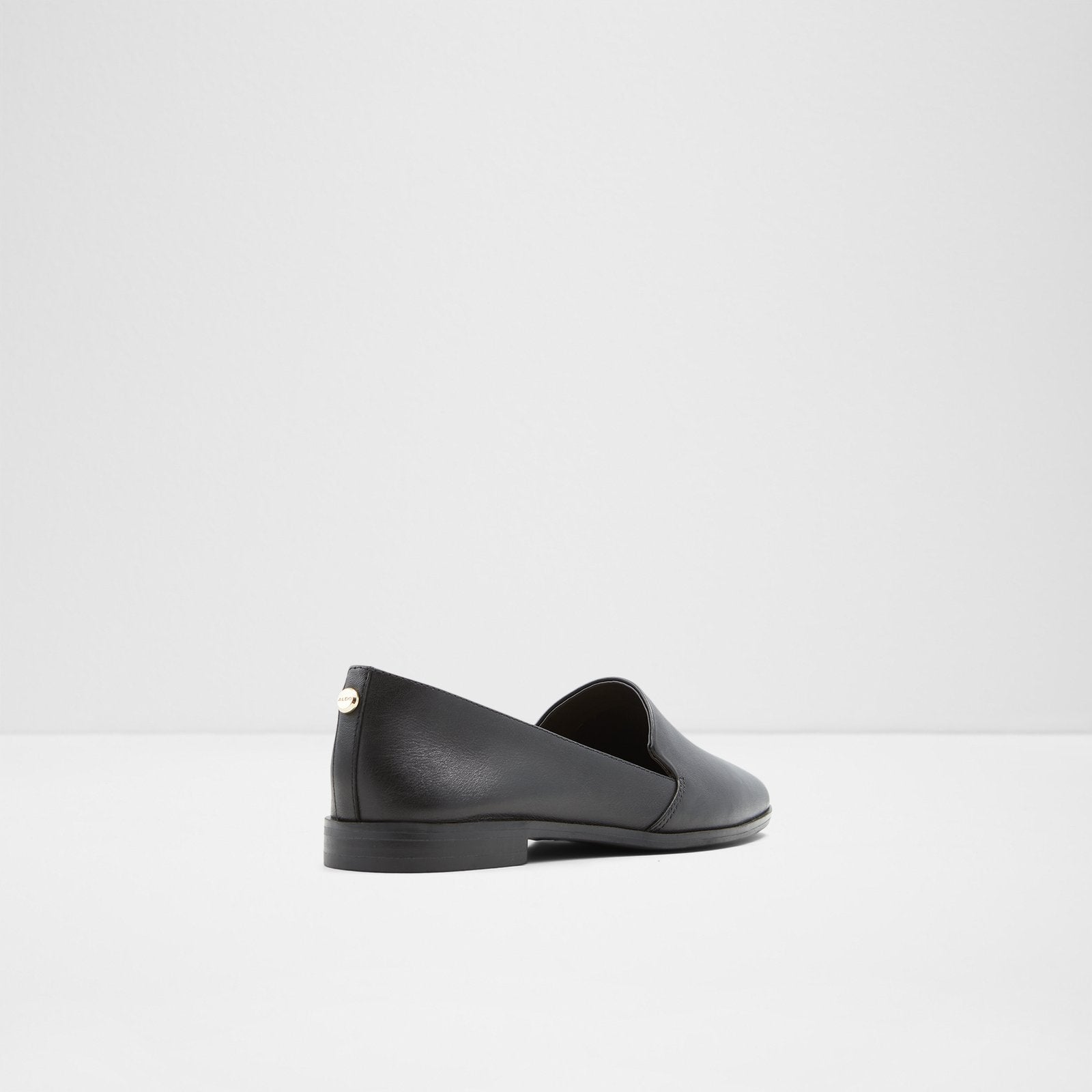 Veadith / Loafers Women Shoes - Black - ALDO KSA