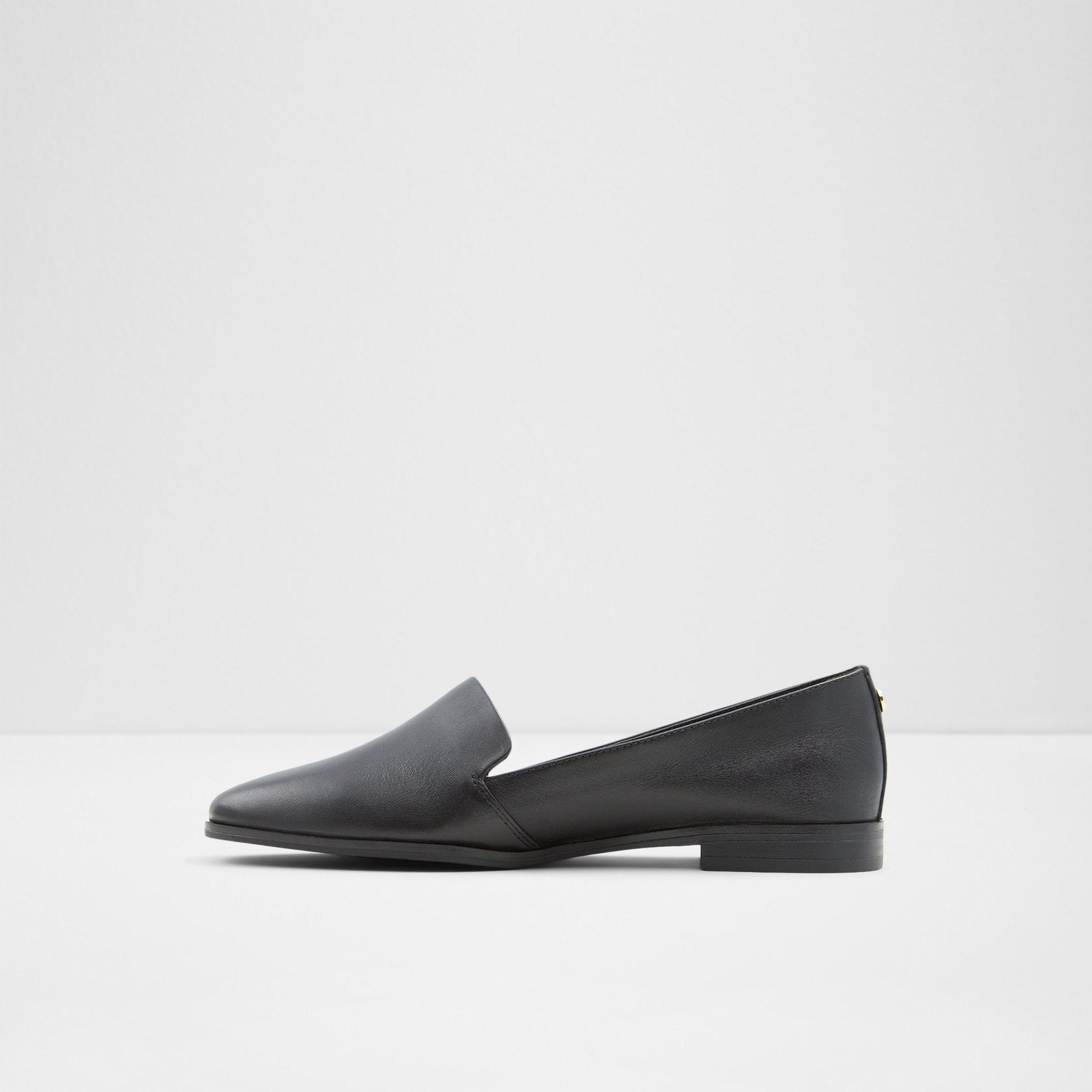 Veadith / Loafers Women Shoes - Black - ALDO KSA