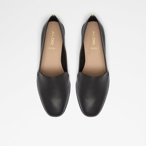 Veadith / Loafers Women Shoes - Black - ALDO KSA