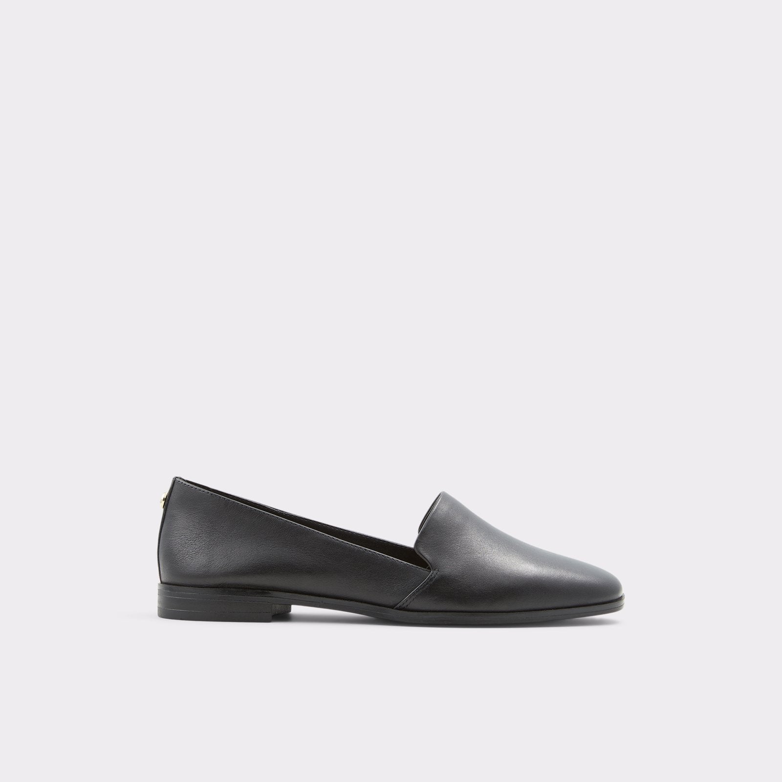 Veadith / Loafers Women Shoes - Black - ALDO KSA