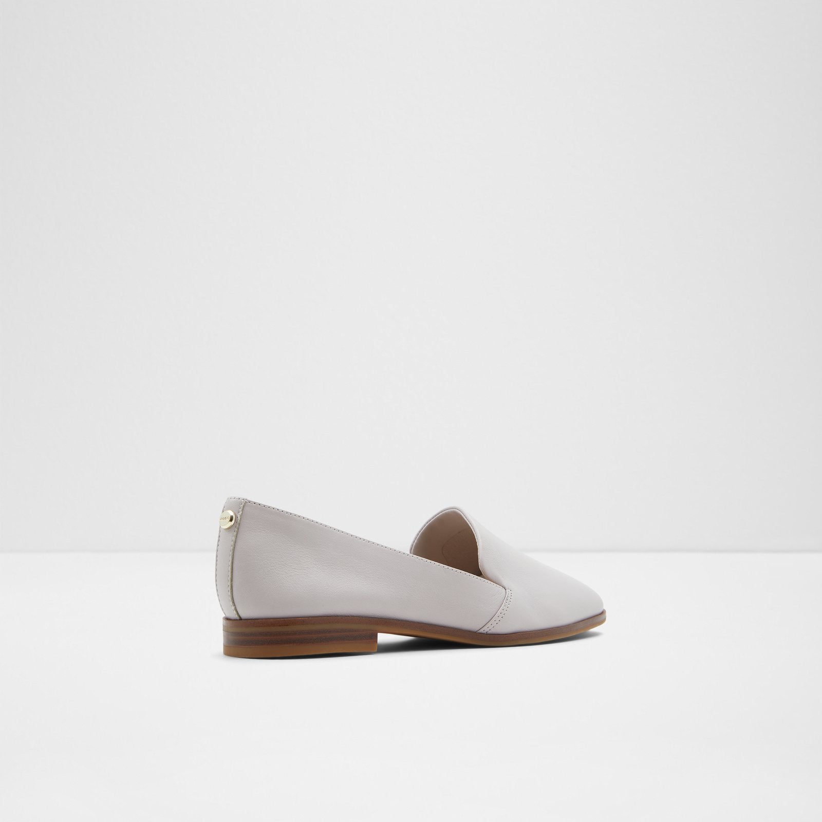 Veadith Women Shoes - Grey - ALDO KSA