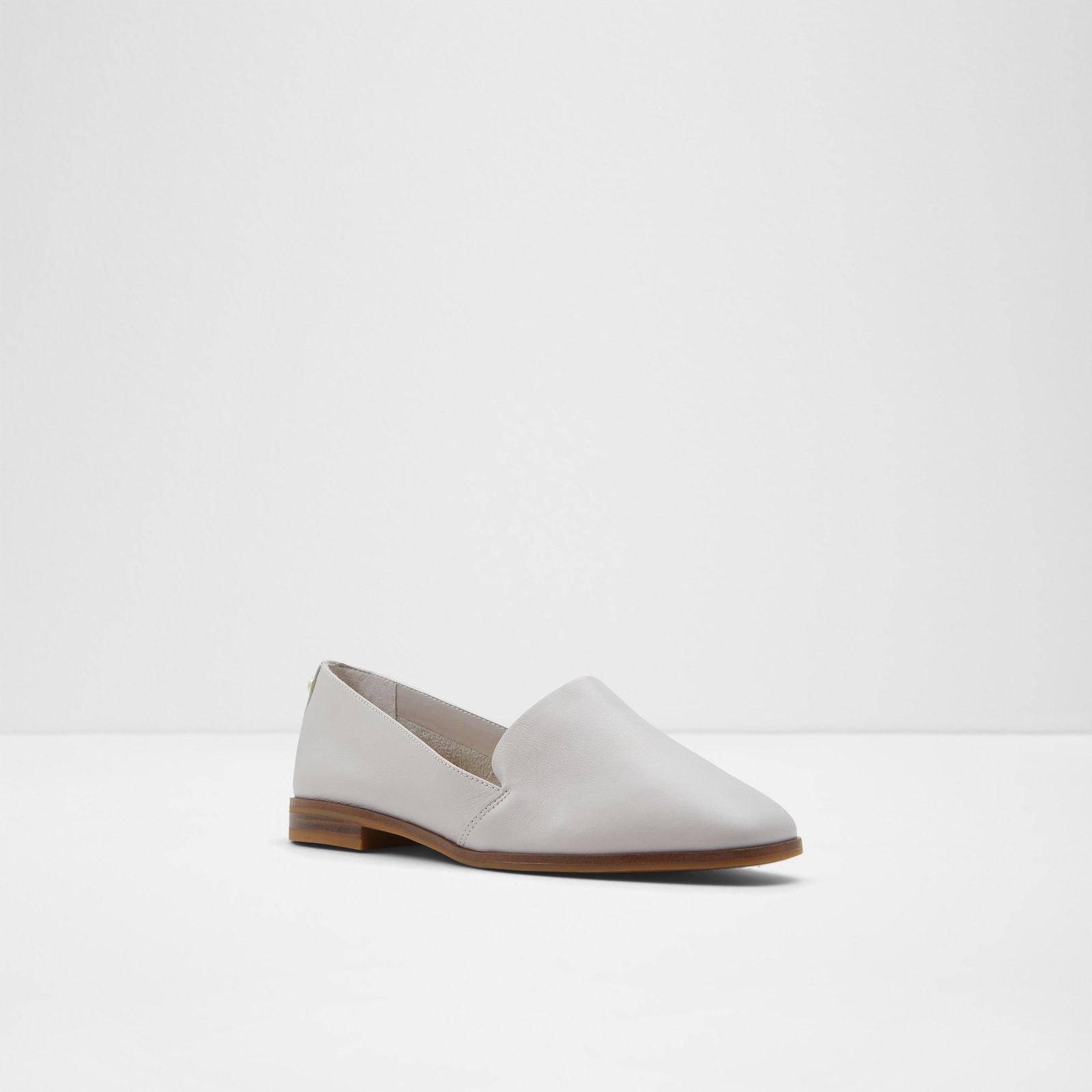Veadith Women Shoes - Grey - ALDO KSA