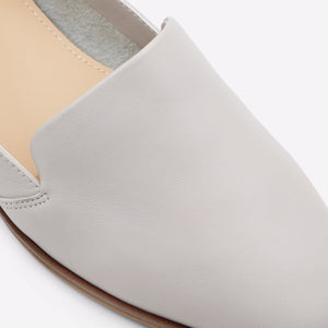Veadith Women Shoes - Grey - ALDO KSA