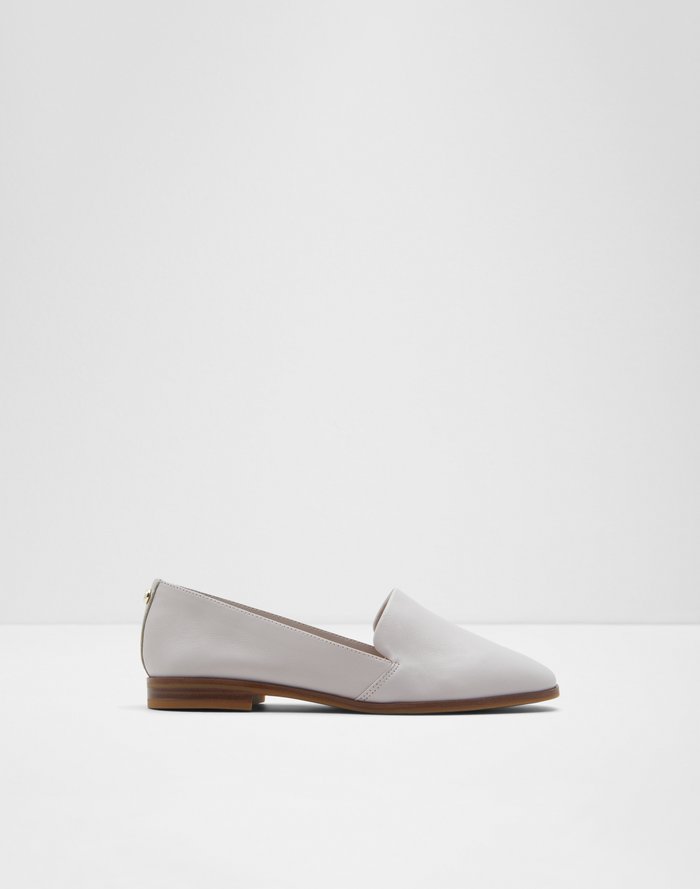 Veadith Women Shoes - Grey - ALDO KSA