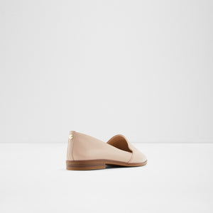 Veadith Women Shoes - Light Pink - ALDO KSA