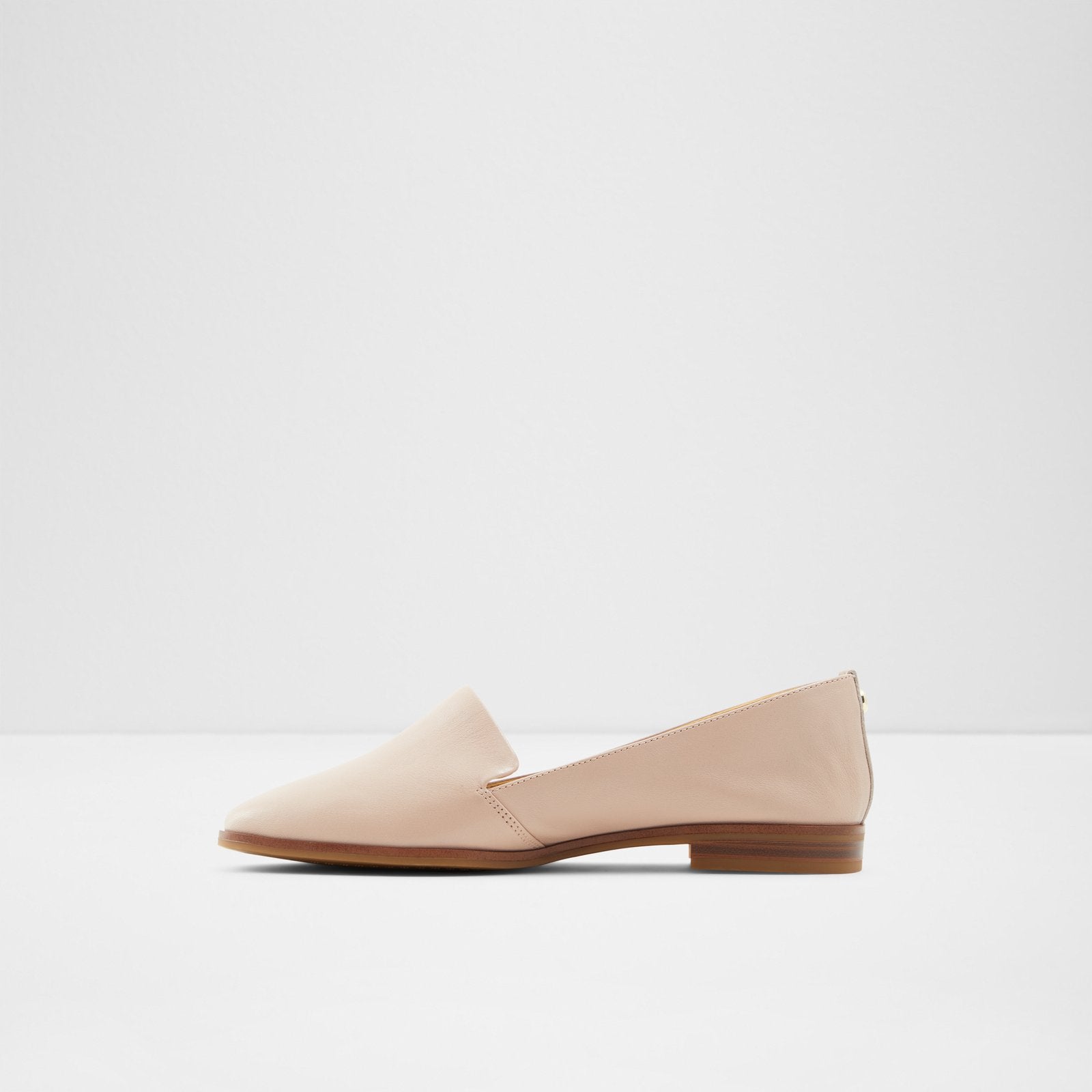 Veadith Women Shoes - Light Pink - ALDO KSA