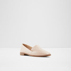 Veadith Women Shoes - Light Pink - ALDO KSA