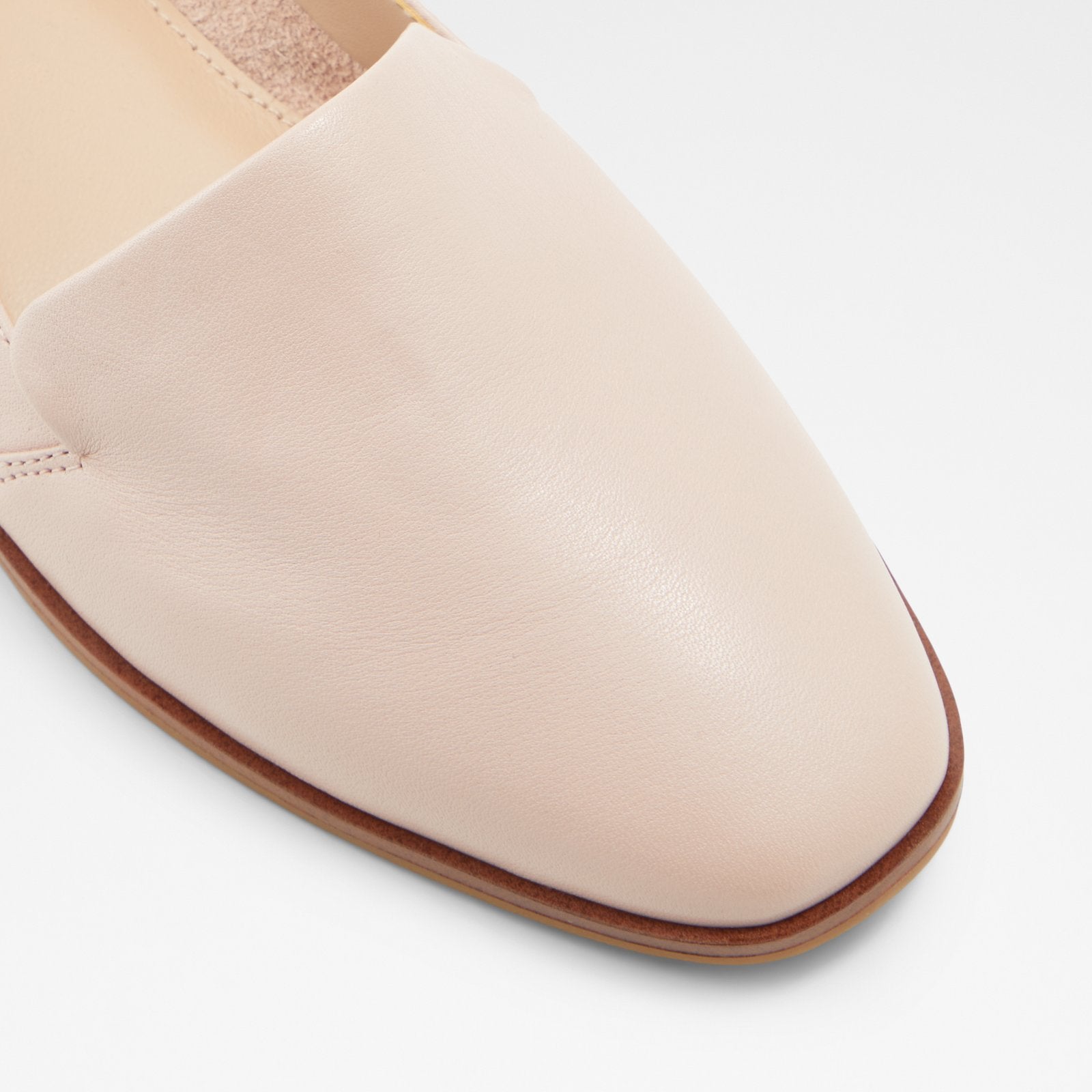Veadith Women Shoes - Light Pink - ALDO KSA