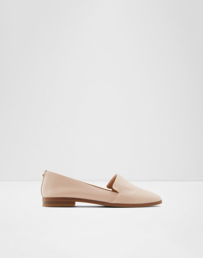 Veadith Women Shoes - Light Pink - ALDO KSA