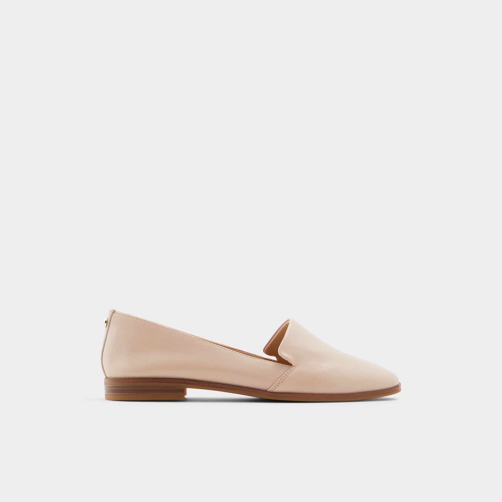 Veadith Women Shoes - Light Pink - ALDO KSA