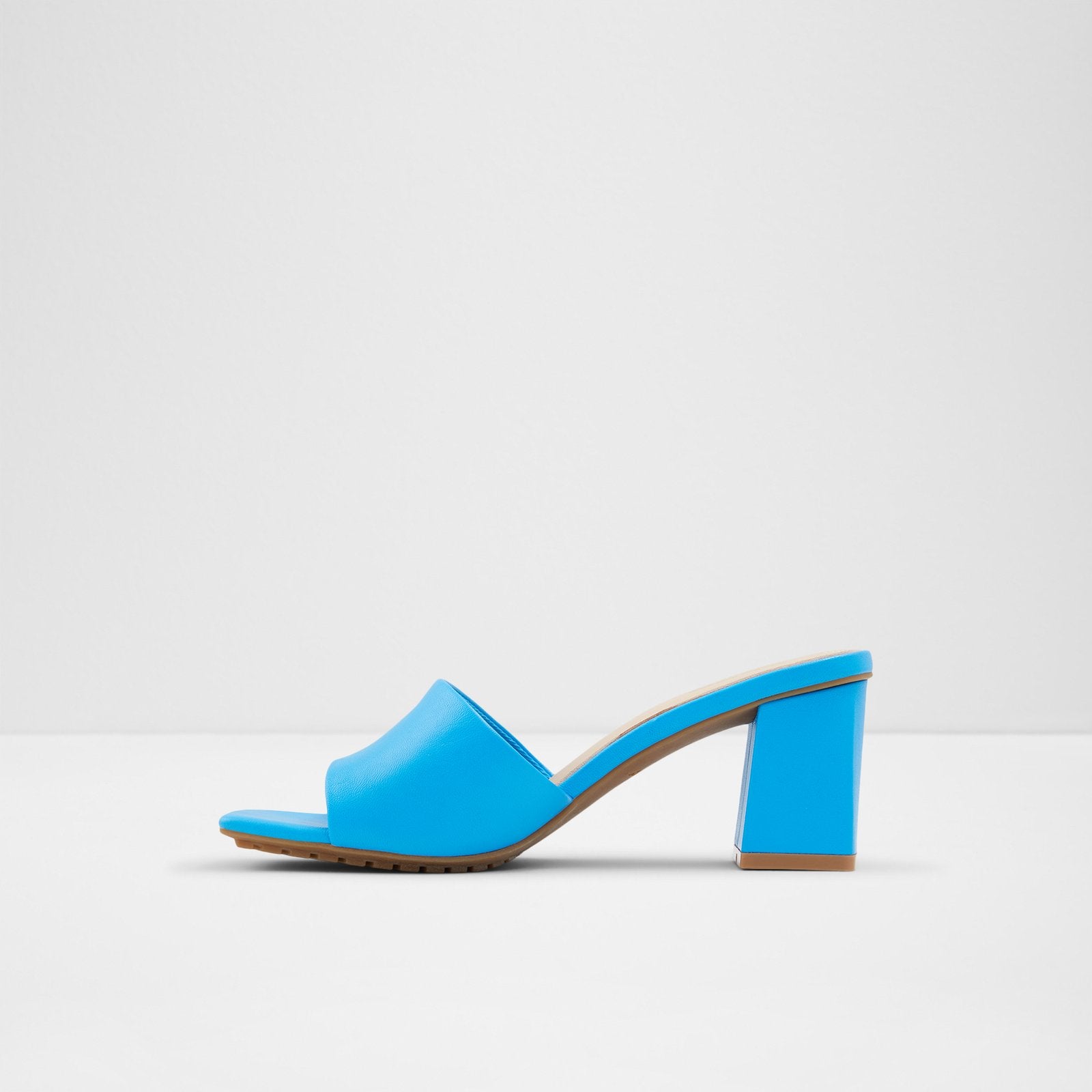 Velalith Women Shoes - Blue - ALDO KSA