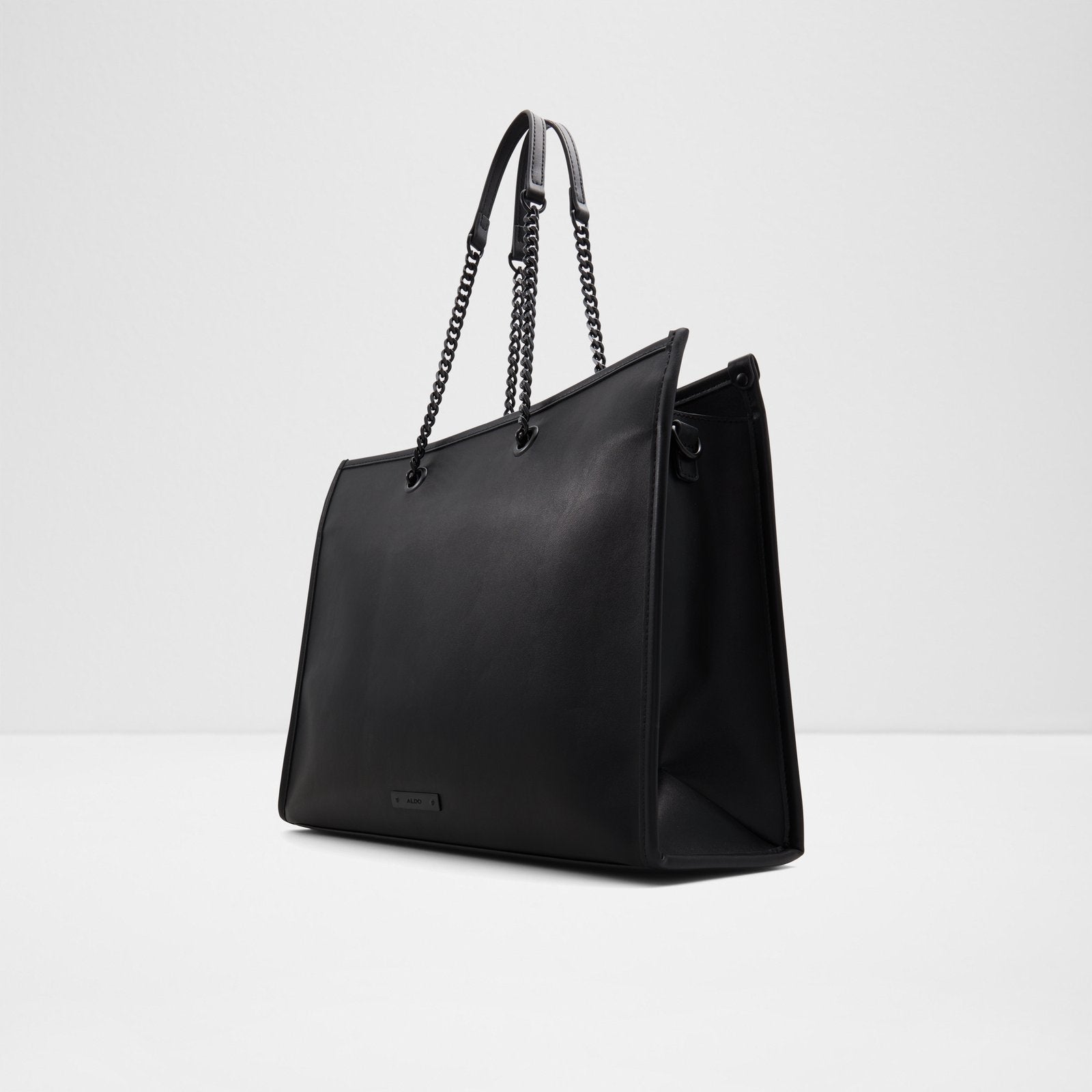 Veleria Bag - Black - ALDO KSA