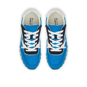 Velox Men Shoes - Blue - CALL IT SPRING KSA