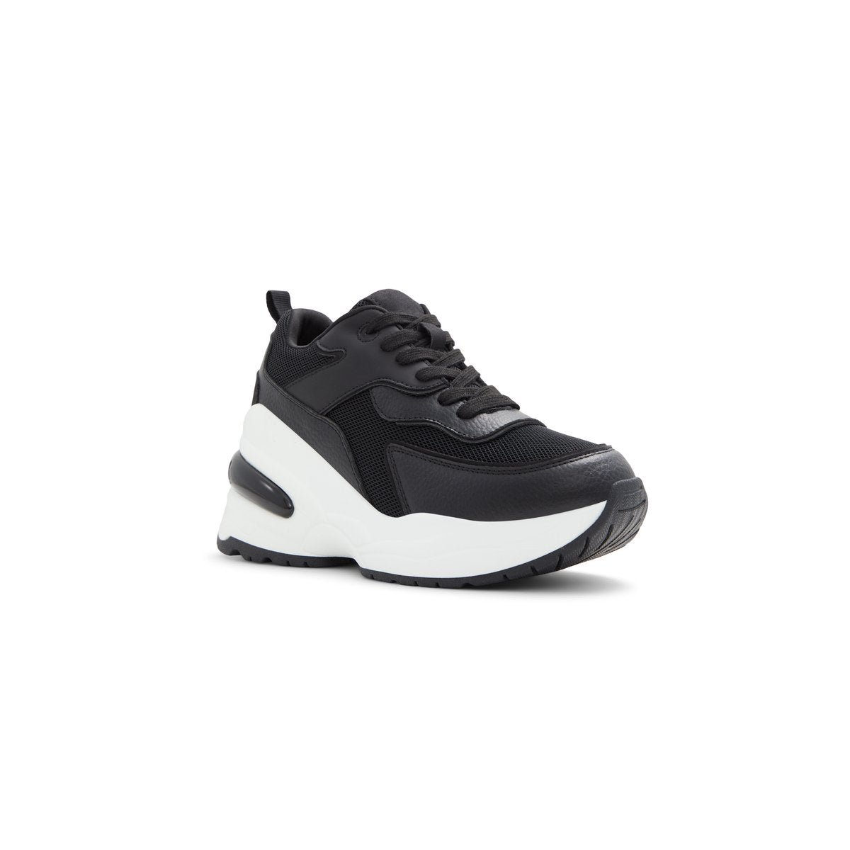 Call top sprint shoes
