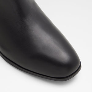 Verity Women Shoes - Black - ALDO KSA