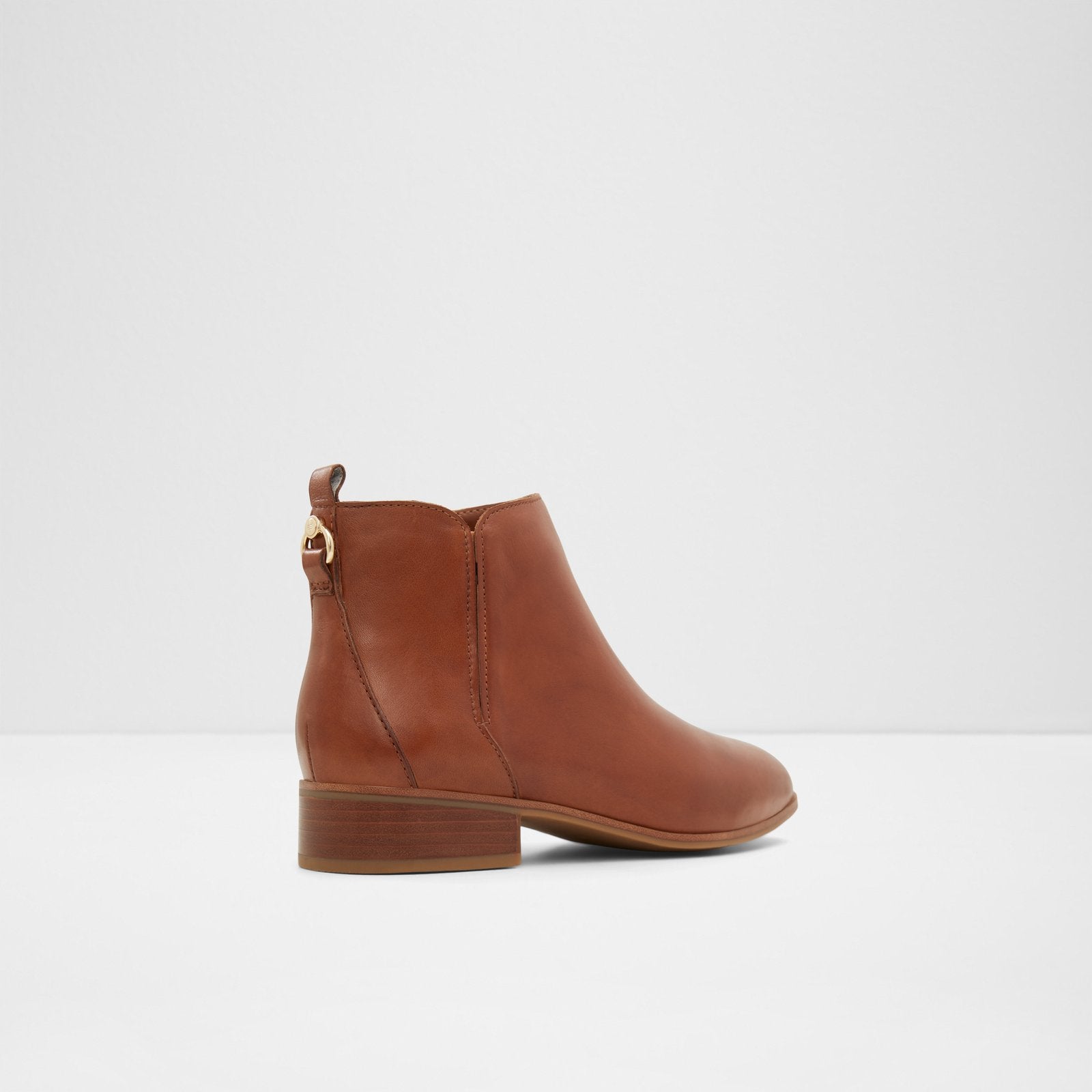 Verity Women Shoes - Rust - ALDO KSA