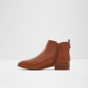 Verity Women Shoes - Rust - ALDO KSA