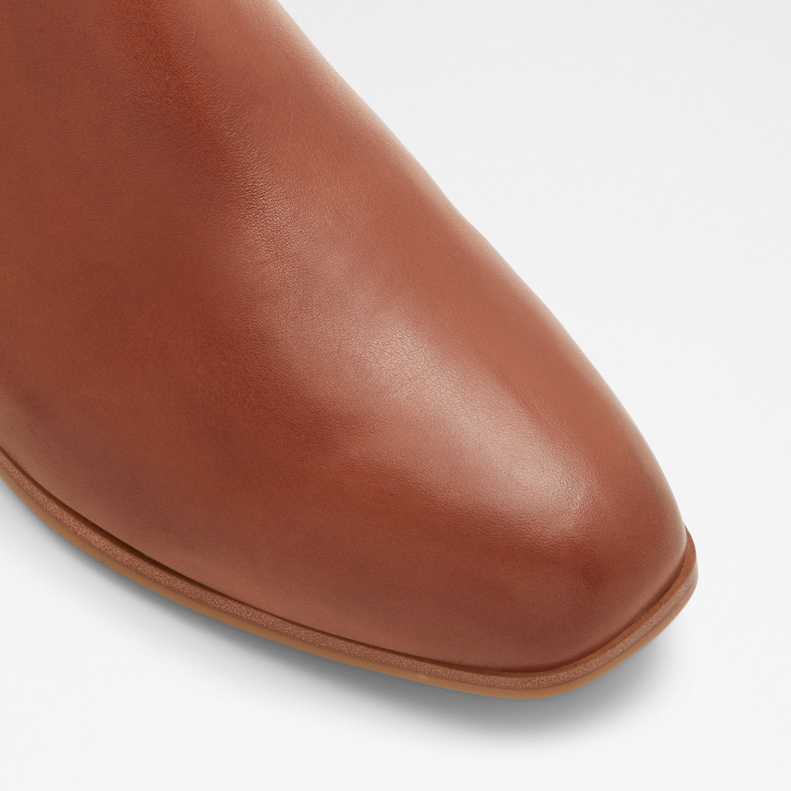 Verity Women Shoes - Rust - ALDO KSA