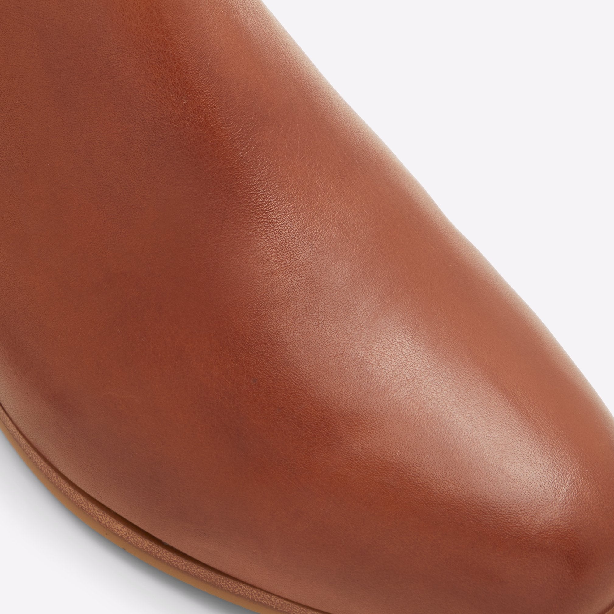Verity Women Shoes - Rust - ALDO KSA