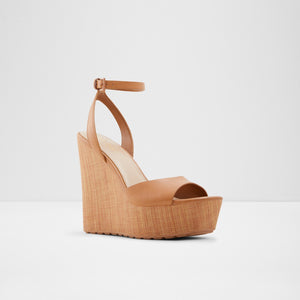 Aldo platform wedges deals