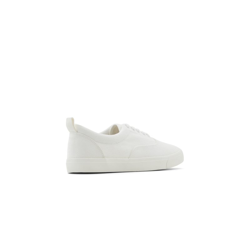 Vert Men Shoes - White - CALL IT SPRING KSA
