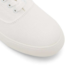 Vert Men Shoes - White - CALL IT SPRING KSA