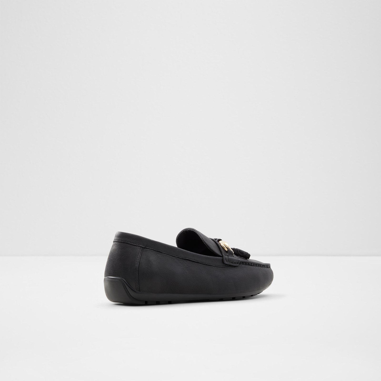 Victorflex Men Shoes - Black - ALDO KSA
