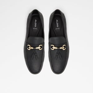 Victorflex Men Shoes - Black - ALDO KSA