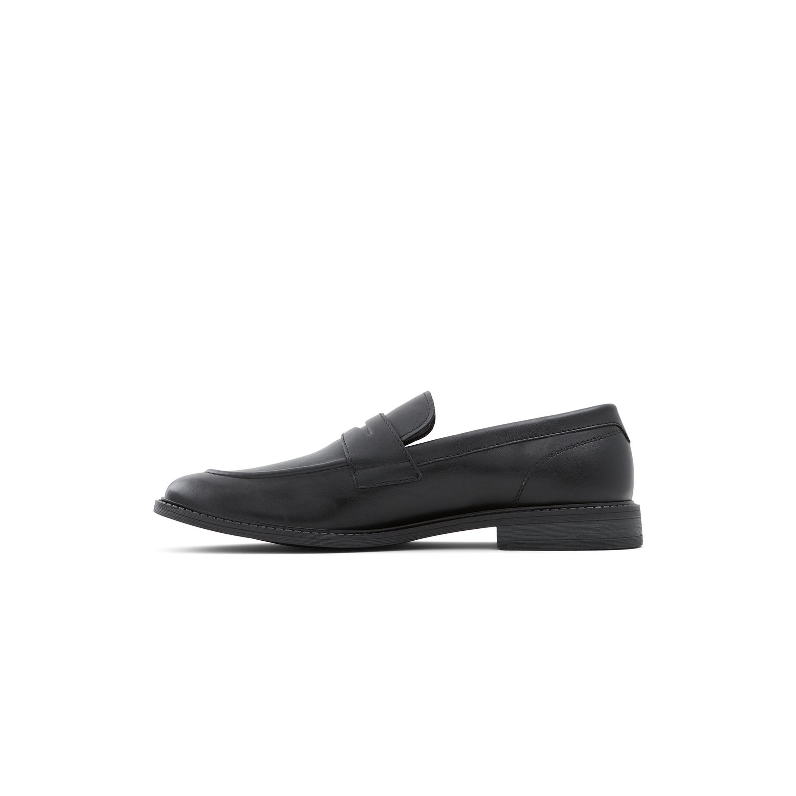 Vierra Men Shoes - Black - CALL IT SPRING KSA