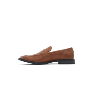 Vierra Men Shoes - Cognac - CALL IT SPRING KSA