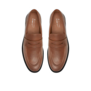 Vierra Men Shoes - Cognac - CALL IT SPRING KSA